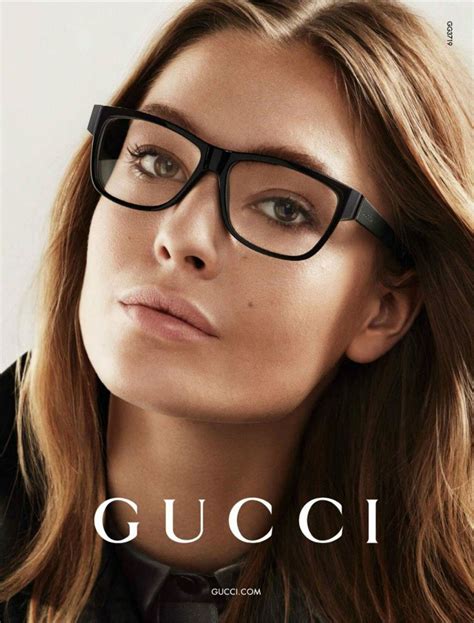 gucci eyewear inspiration|gucci eyewear for women.